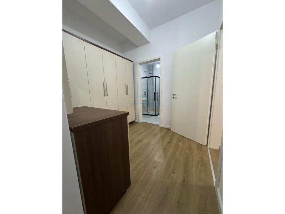 Tirane, jepet me qera apartament 2+1+Ballkon Kati 4, 76 m² 500 € (Kompleksi Kaimi)