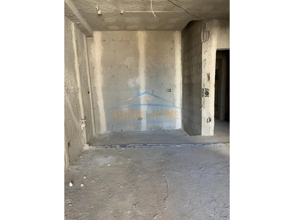 Tirane, shitet apartament 1+1 Kati 3, 65 m² 65.000 € 