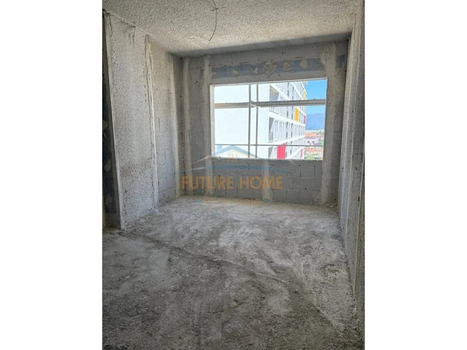 Tirane, shitet apartament 1+1 Kati 3, 65 m² 65.000 € 