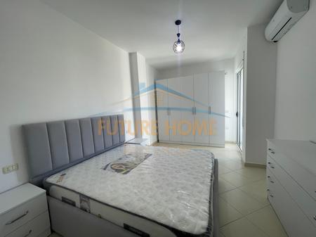 Tirane, jepet me qera apartament 2+1 Kati 3, 94 m² 480 € (FRESK)
