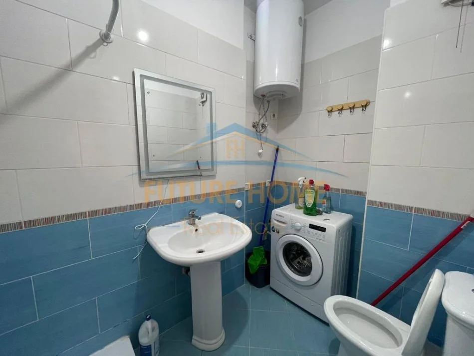 Tirane, jepet me qera apartament 2+1 Kati 3, 94 m² 500 € 