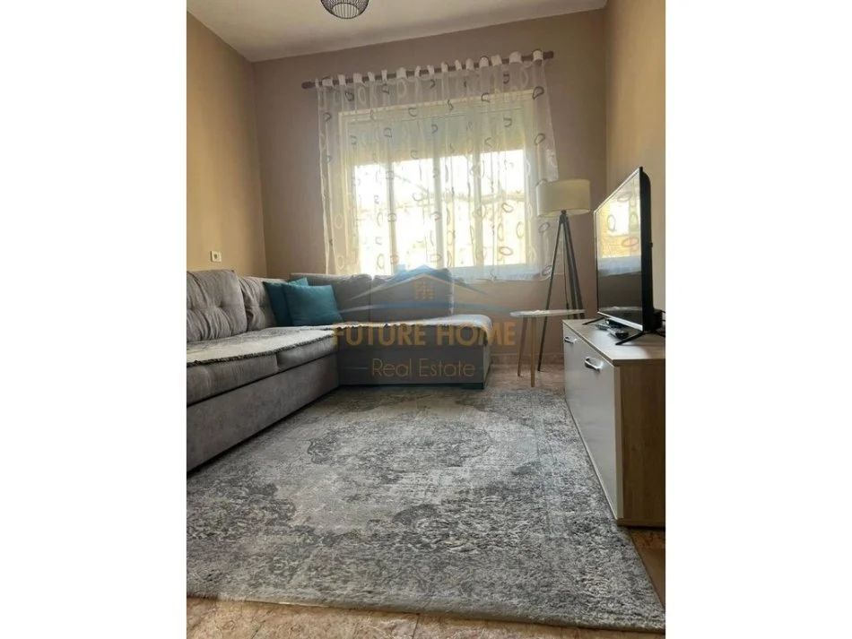 Tirane, shitet apartament 2+1+Ballkon Kati 4, 93 m² 195.000 € (Myslym Shyri)