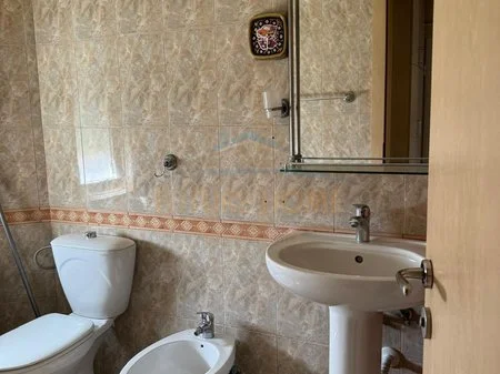 Tirane, shitet apartament 1+1 Kati 3, 53 m² 105.000 € 