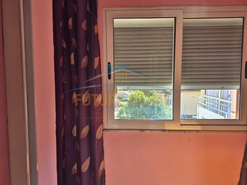 Tirane, shitet apartament 1+1 Kati 3, 58 m² 135.000 € 