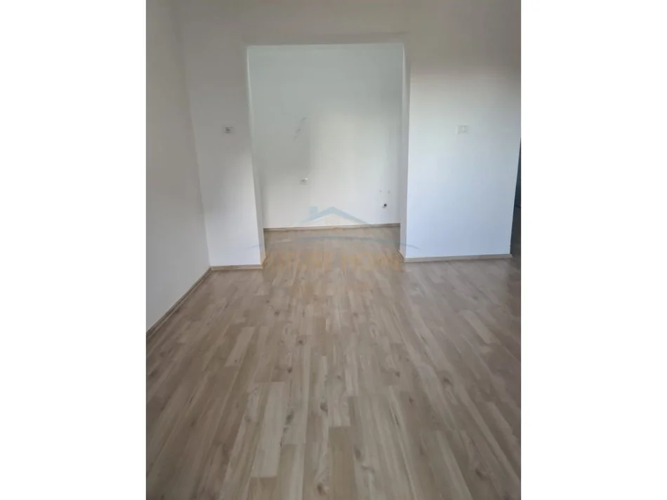 Tirane, shitet 2+1 Kati 5, 72 m² 155.000 € 