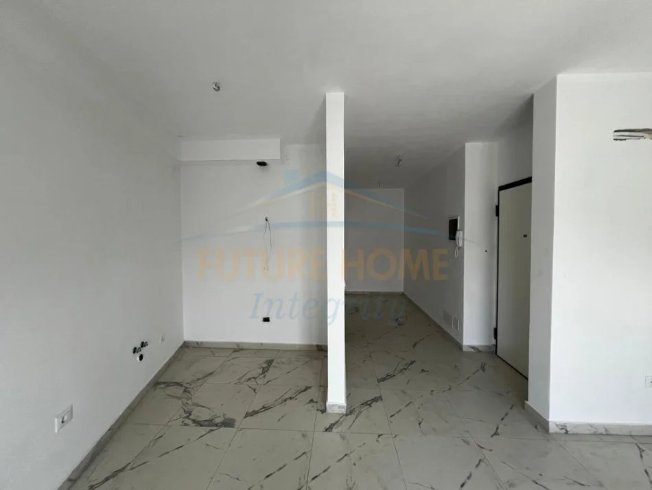 Qera, Apartament për zyra 1+1, Shkolla e Baletit, 400 €