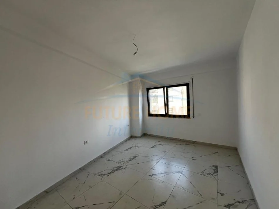Qera, Apartament për zyra 1+1, Shkolla e Baletit, 400 €