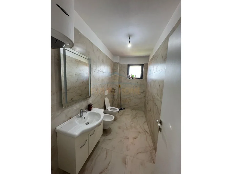 Tirane, shitet apartament 2+1+Ballkon Kati 6, 108 m² 173.000 € (Rezidenca Future Home)