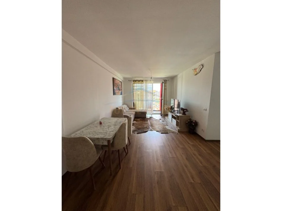 Tirane, shitet apartament 2+1+Ballkon Kati 6, 108 m² 173.000 € (Rezidenca Future Home)