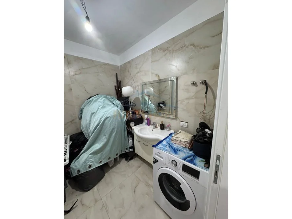 Tirane, shitet apartament 2+1+Ballkon Kati 6, 108 m² 173.000 € (Rezidenca Future Home)