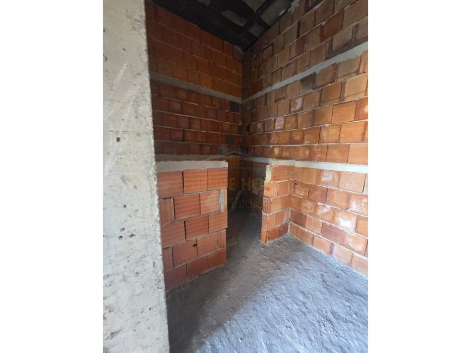 Durres, shitet apartament duplex , 34 m² 55.000 € 