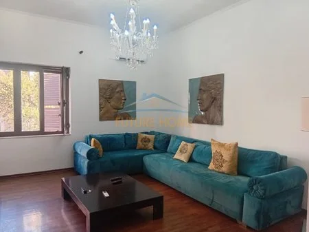 Qera, Apartament 2+1+2, Qender, Rruga Dibres, Tiranë. AREA55944