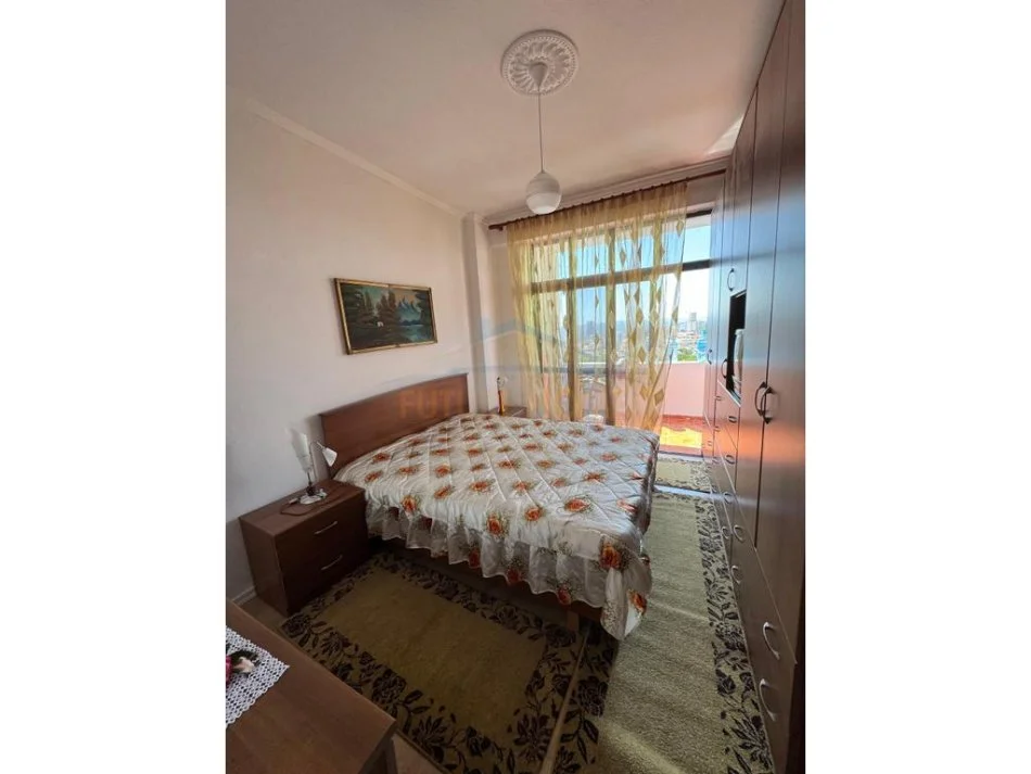 Tirane, shitet apartament 2+1 Kati 7, 95 m² 135.000 € 