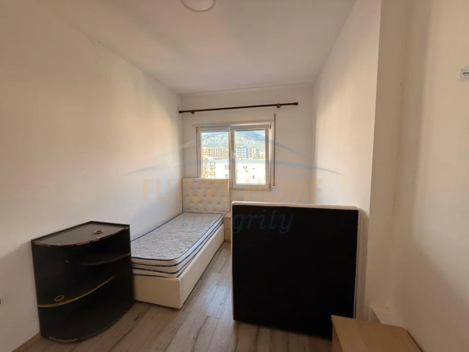 Tirane, shes apartament 3+1+Aneks+Ballkon Kati 6, 130 m² 236.000 € (ALIDEMI)