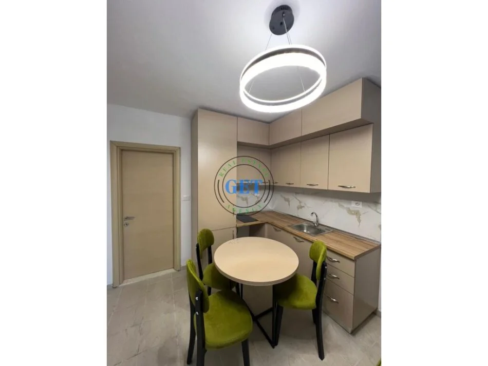 Durres, shitet apartament 1+1 Kati 7, 54 m² 68.000 € (Shkembi i Kavajes, Durres)