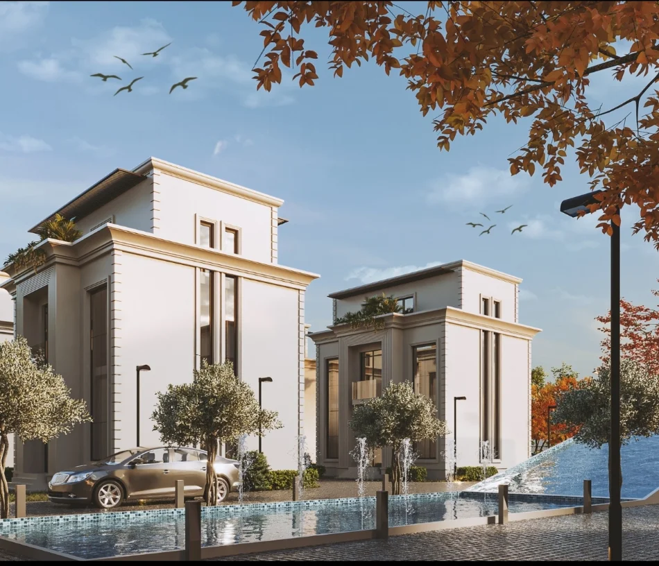 Tirane, shitet apartament 3+1+Ballkon , 259 m² 466.000 € 