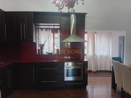 Qera, Apartament 2+1+2, Qender, Rruga Dibres, Tiranë. AREA55944