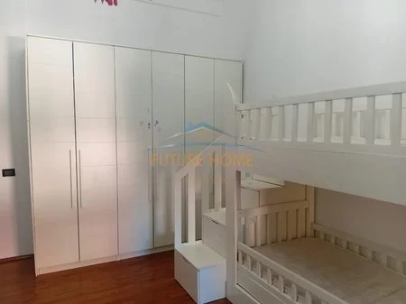 Qera, Apartament 2+1+2, Qender, Rruga Dibres, Tiranë. AREA55944