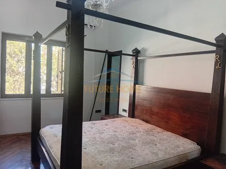 Qera, Apartament 2+1+2, Qender, Rruga Dibres, Tiranë. AREA55944