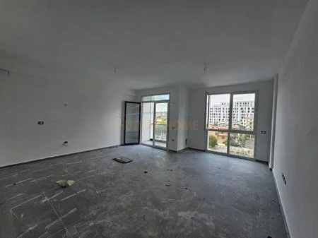 Tirane, shitet apartament 2+1 Kati 3, 124 m² 208.000 € 