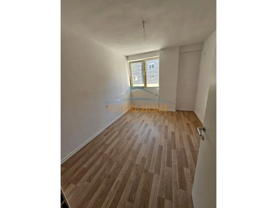 shitet apartament Kati 1, 84 m² 140.000 € (SHKOZE)