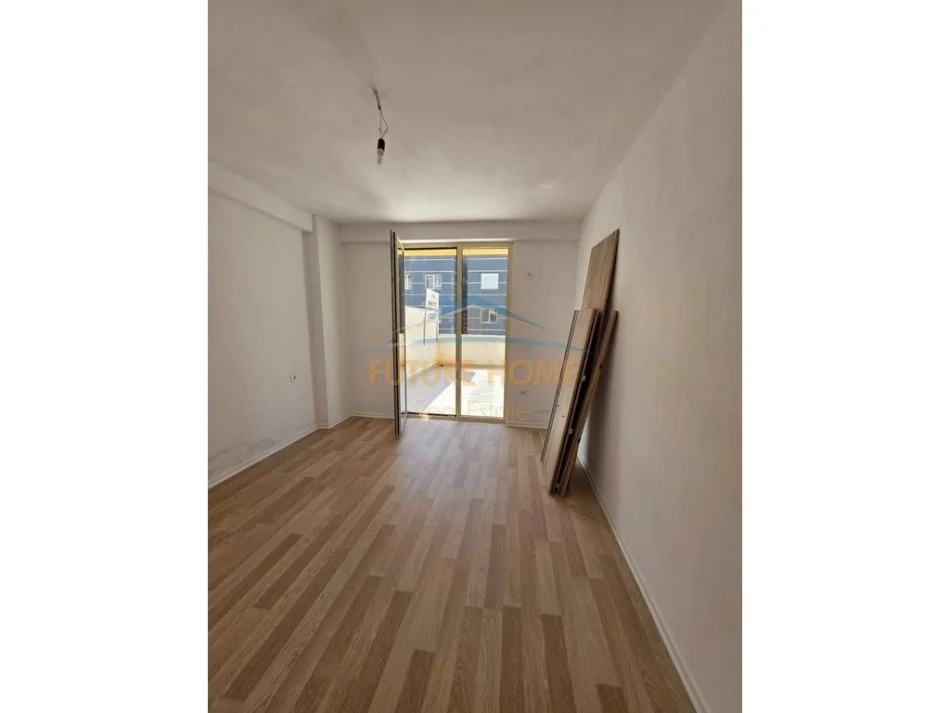shitet apartament Kati 1, 84 m² 140.000 € (SHKOZE)