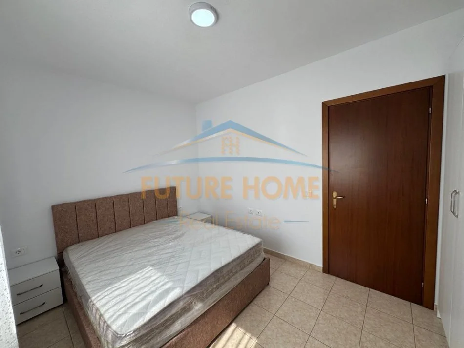 Qera, Apartament 2+1+Depo, Ish Fusha e Aviacionit, Tirane!