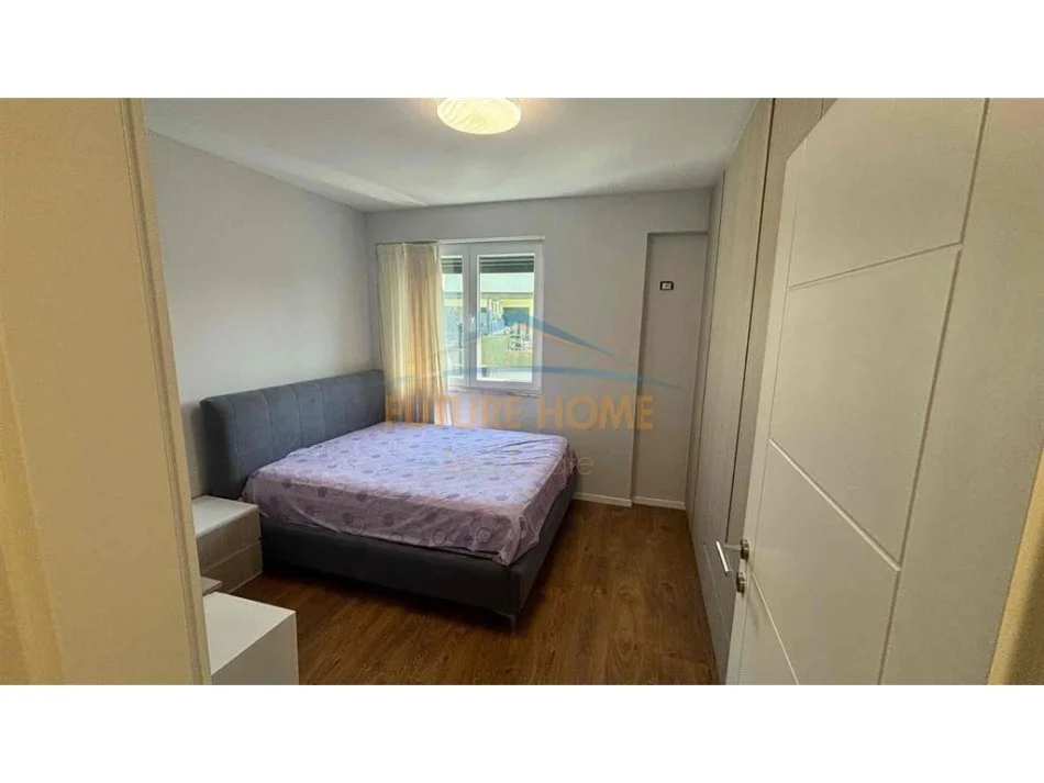 Tirane, jepet me qera apartament 1+1 Kati 6, 68 m² 500 € 