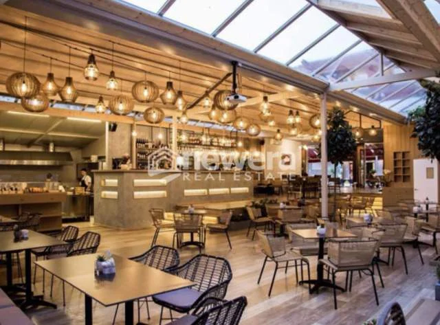 Tirane, Shitet Biznesi  Lokal ne Aktivitet Unaza e Re-Rr.Kryesore Kati 0, 1.000 m² 500 Euro/m2 (teodor keko)