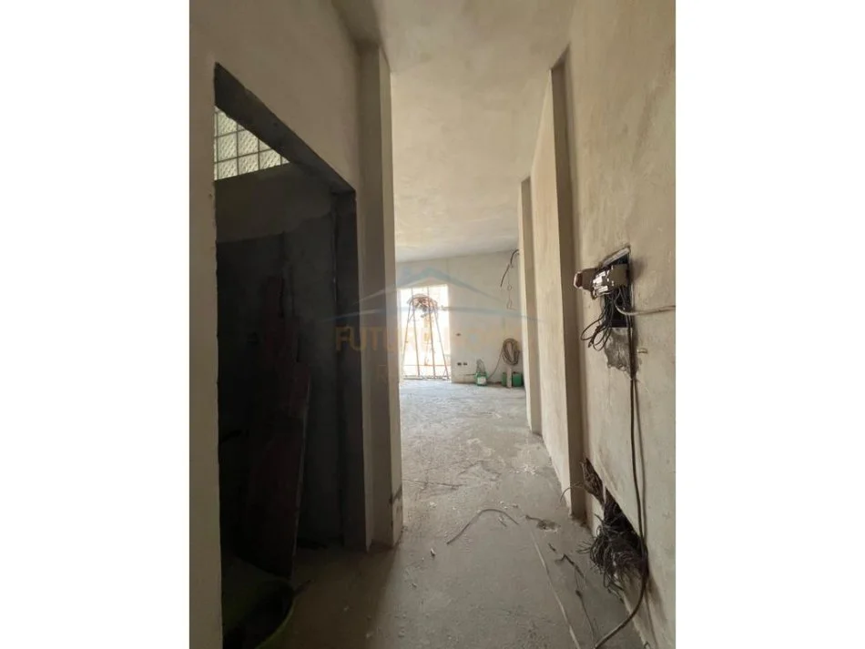 Durres, shitet apartament+verande | Penthouse Kati 8, 357 m² 390.000 € 