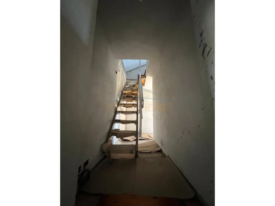 Durres, shitet apartament+verande | Penthouse Kati 8, 357 m² 390.000 € 