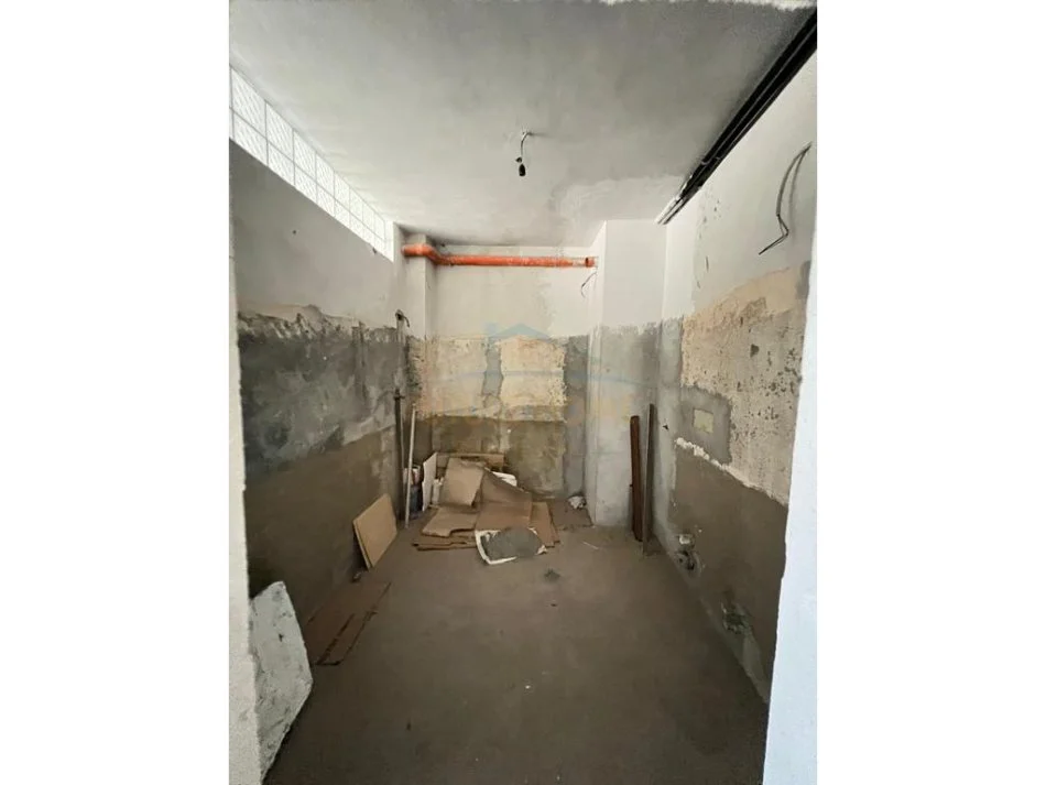 Durres, shitet apartament+verande | Penthouse Kati 8, 357 m² 390.000 € 