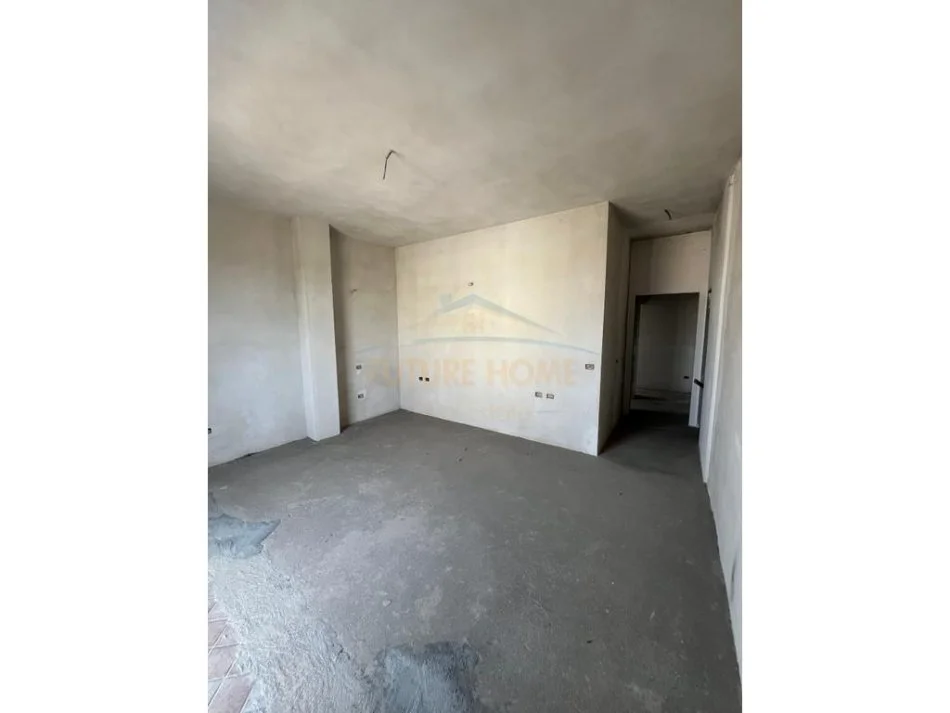 Durres, shitet apartament+verande | Penthouse Kati 8, 357 m² 390.000 € 