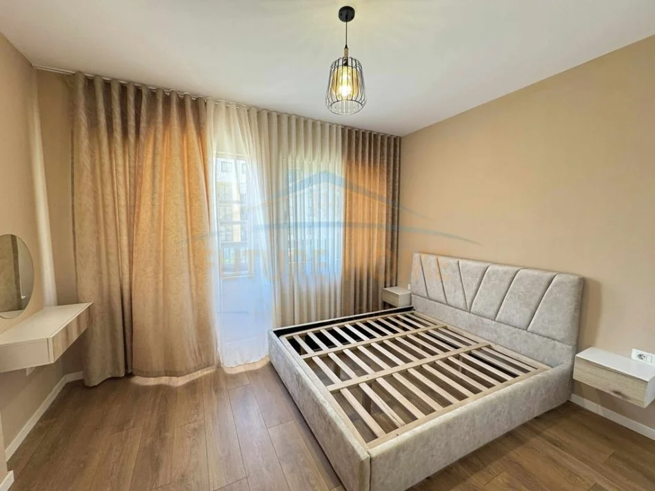 Tirane, shitet apartament 2+1 Kati 3, 76 m² 119.000 € 