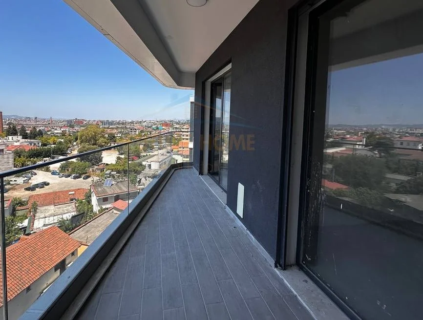 Shitet,Apartament 1+1,Don Bosko, Tirane