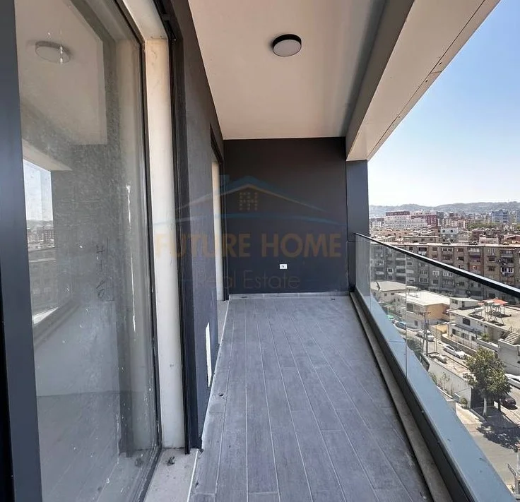 Shitet,Apartament 1+1,Don Bosko, Tirane