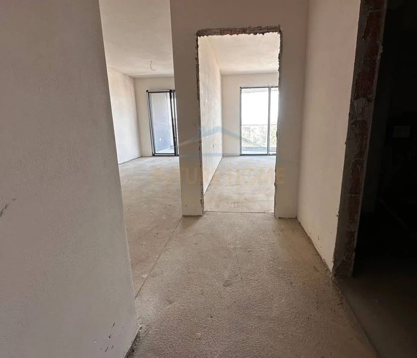 Shitet,Apartament 1+1,Don Bosko, Tirane