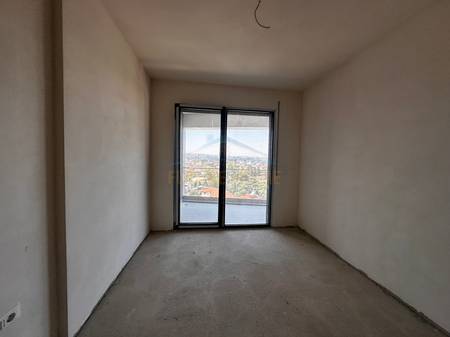 Tirane, shitet apartament 1+1 Kati 7, 71 m² 133.000 € (DON BOSKO,LAPRAKE)