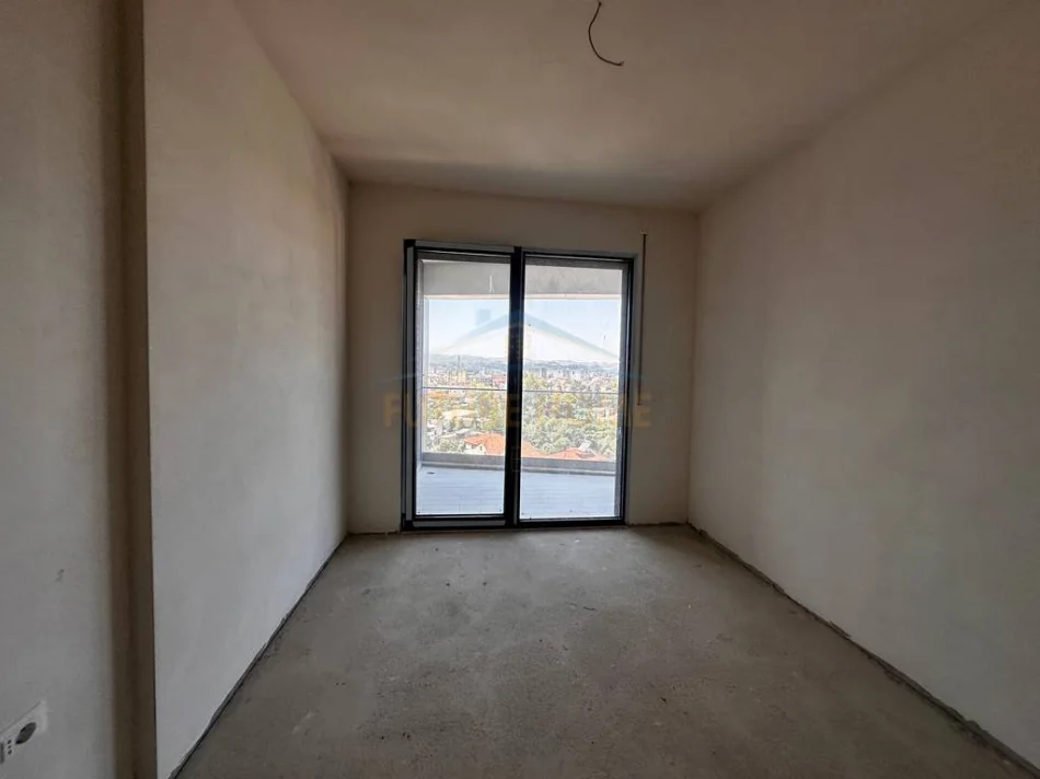 Tirane, shitet apartament 1+1+Ballkon Kati 7, 70 m² 135,000 € (Parallel Living, Don Bosko)