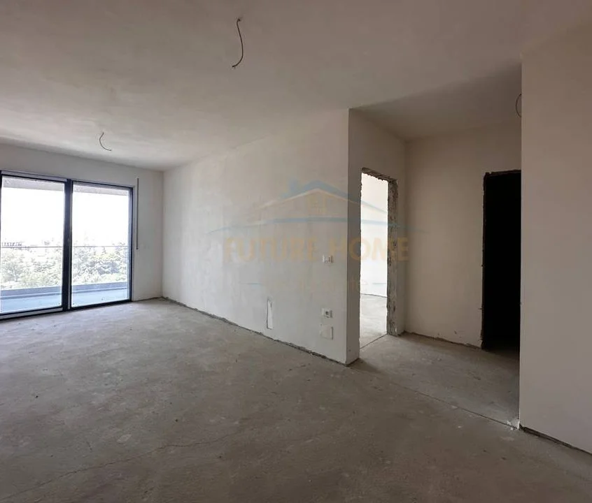Shitet,Apartament 1+1,Don Bosko, Tirane