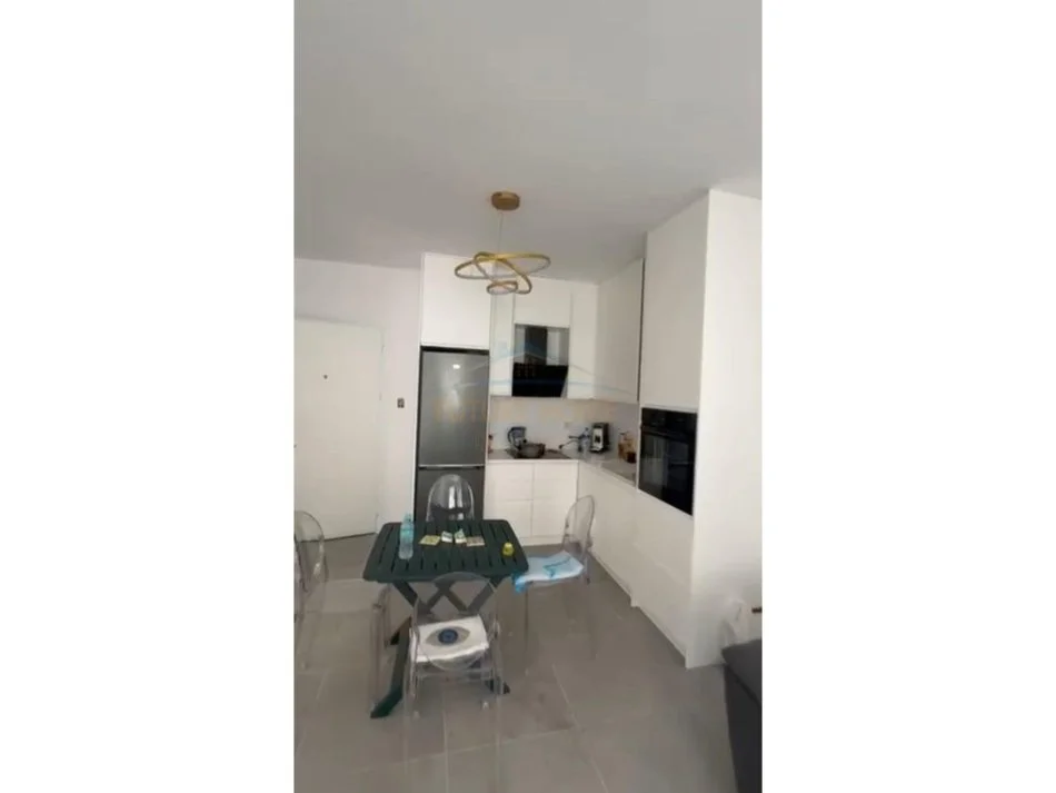 Durres, shitet apartament 1+1+Ballkon Kati 3, 56 m² 85.000 € (Golem, Durres)