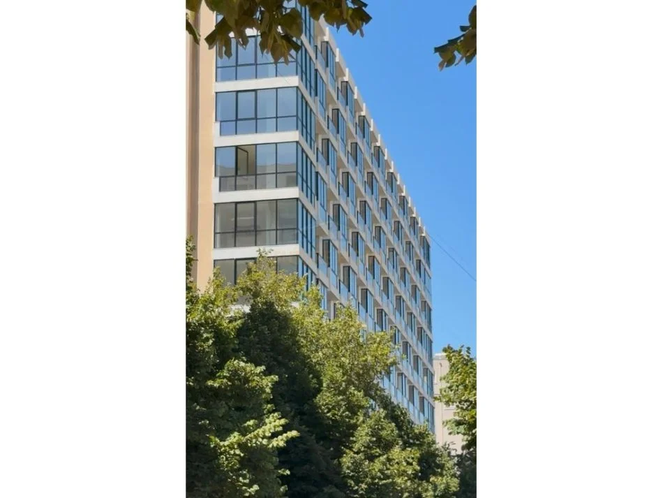 Durres, shitet apartament 2+1 Kati 5, 104 m² 117.000 € (Ish Parku Sportiv)