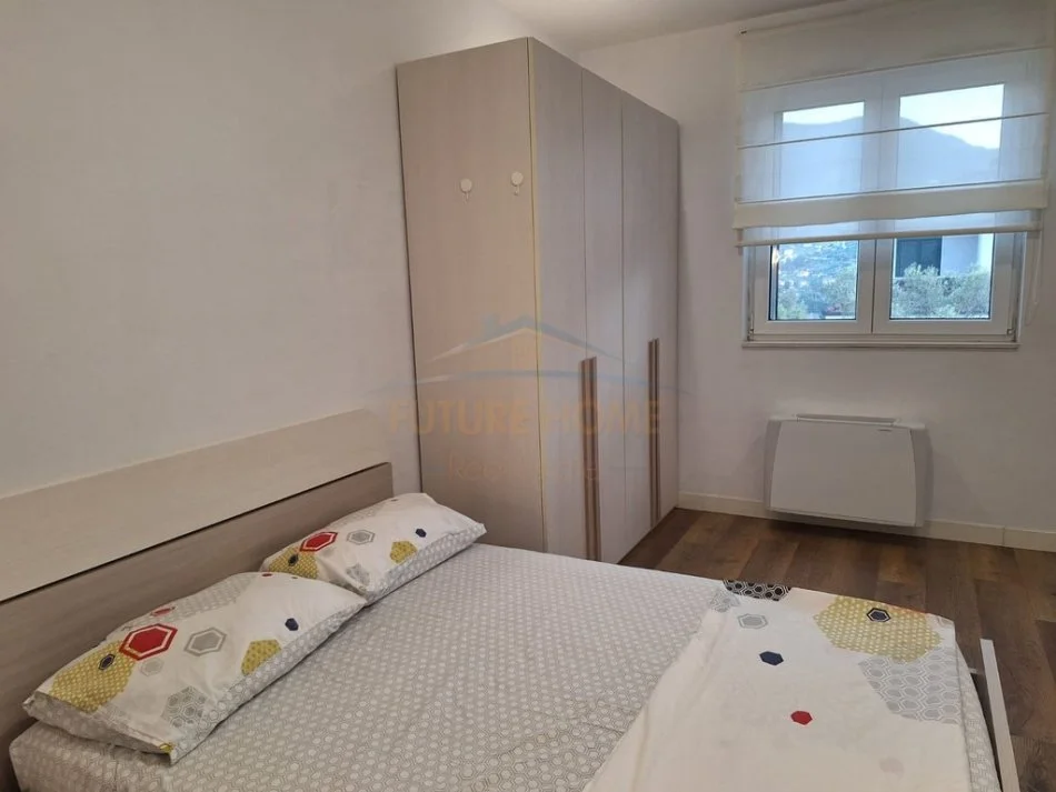 Tirane, shitet Vile 2 Katshe Kati 4, 798 m² 650.000 € (Mullet)