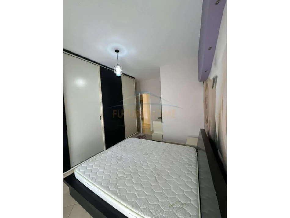 jepet me qera apartament 1+1 Kati 2, 71 m² 600 €