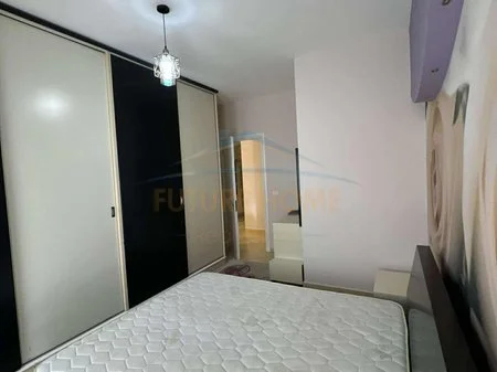 Tirane, jepet me qera apartament 1+1 Kati 2, 71 m² 600 € 