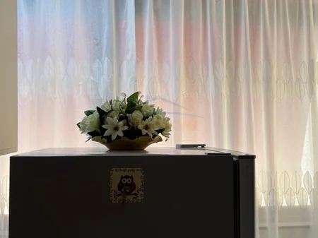 Tirane, jepet me qera apartament 1+1 Kati 6, 65 m² 550 € 