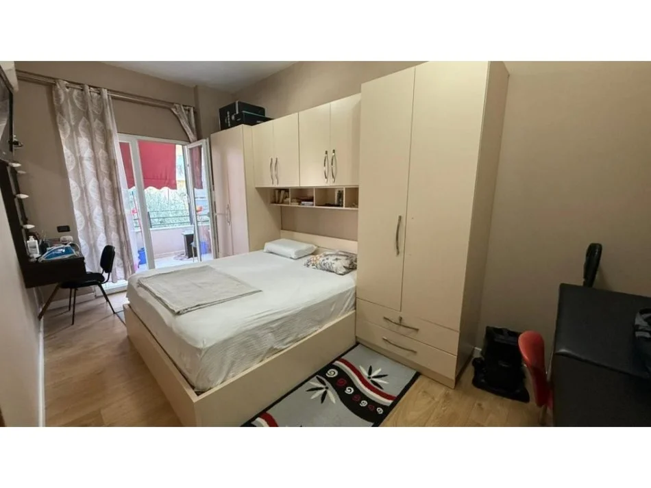 Tirane, shitet apartament 2+1+Aneks+Ballkon , 114 m² 157.000 € (teodor keko)