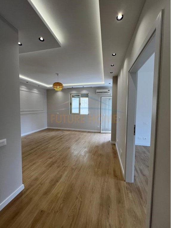 Golem, shitet apartament 2+1 Kati 2, 93 m² 128.000 € 