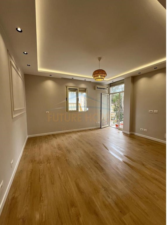 Golem, shitet apartament 2+1 Kati 2, 93 m² 128.000 € 
