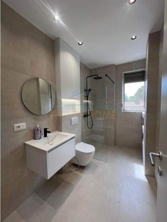 Golem, shitet apartament 2+1 Kati 2, 93 m² 128.000 € 